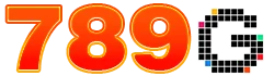 789G